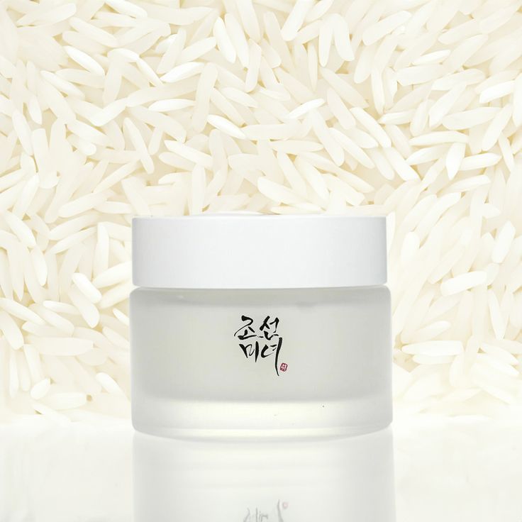 BEAUTY OF JOSEON – DYNASTY CREAM