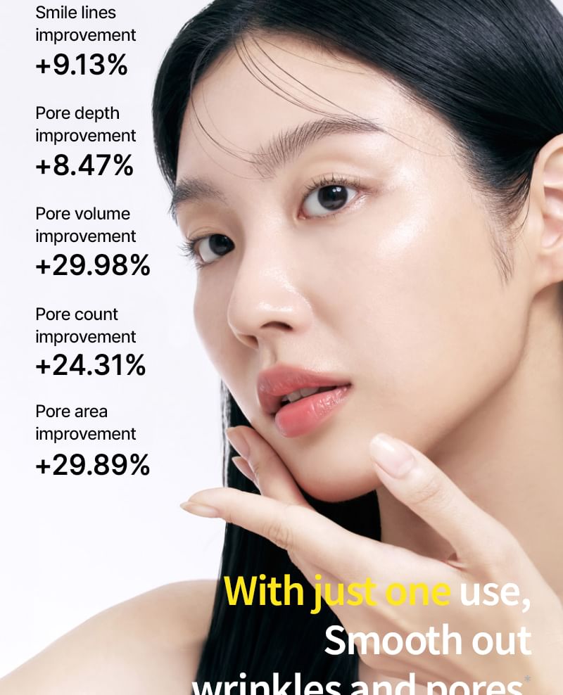 celimax - Sérum Facial The Vita-A Retinol Shot Tightening