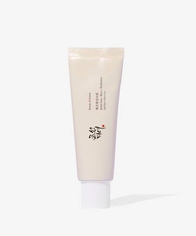 Beauty of Joseon - Protector Solar Relief Sun