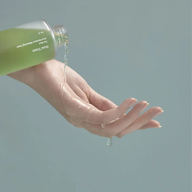 CELIMAX- Tónico Facial Noni Hydrating Toner 150 ml